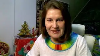 Клуб творцов, встреча 60, СХС