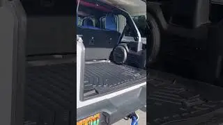 OEDRO Floor Mats Compatible for Jeep Wrangler #oedroautoparts #oedrofloormats #oedro  #jeeptj