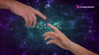 The Start of Universal Motion: A New Theory of the Universe