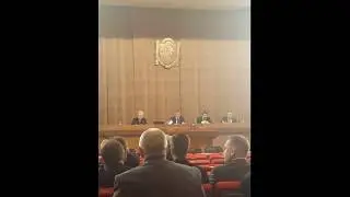Крым, ГосСовет принимает закон о списании кредитов Крымчан