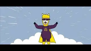 ALPA Kidsi tutvustus (õpianalüütika)