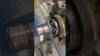 Когда познал Дзен и какие то левые звуки тебя не колышат  #automobile #авто