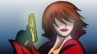 Estilo: Eletrônico "Bullet dance" (Hero Beats) 2 ritmos