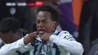 The Saddest Moments of Mexican Soccer 😢
