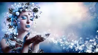 HOROSCOP / PREVIIZIUNI / 13-19 Februarie 2023