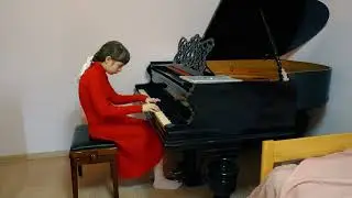 Елизавета Пушкова  Б  Браток Паяц