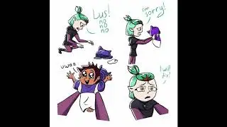 Lumity - Baby Luz 