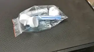 hp designjet t230, t630, t650, с СНПЧ, распаковка после транспортировки.