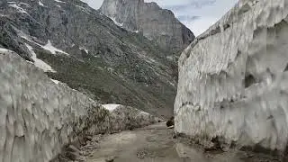 Manali to Kaza 3