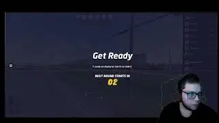 🌎 GeoGuessr Battleroyal y explico cada round 📝