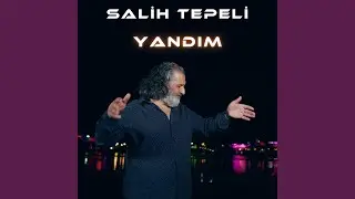 Yandım