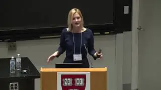 The Modernization of Corporate Governance: Blockchain as a Solution?