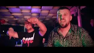 Senad Sabliqi - Gaz Shkalla