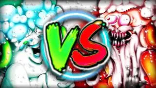 DUBSTEP VS DEATHSTEP 31