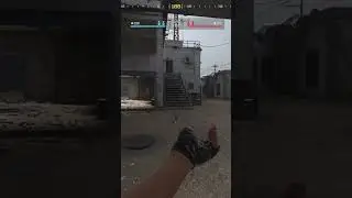 Crazy MW3 bug! Season 1 launch has been ROUGH 💀 #cod #callofduty #mw3 #modernwarfare3 #gaming