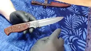 красный Зодиак
