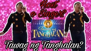 HINAHANAP-HANAP KITA|SONG COVER