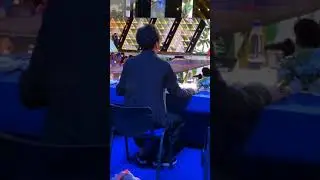 ‪@DimashQudaibergen_official‬