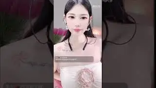 Live Dance