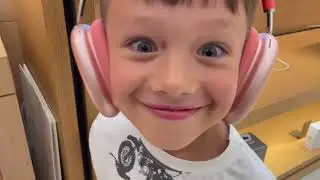 ИЗ ТУРЦИИ В ДУБАЙ! НО СУПЕР МАКС ОБ ЭТОМ НЕ ЗНАЕТ!