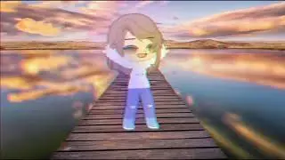 || Не до клип на песню 
