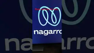 Nagarro react interview questions #nagarro #reactjs #interview #coding #softwareengineer