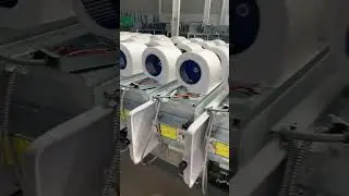 China fan coil manufacturer