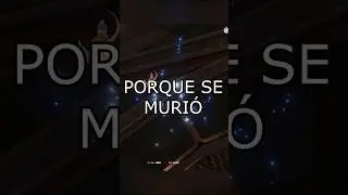 Scara el que más ganas tiene de vivir: 