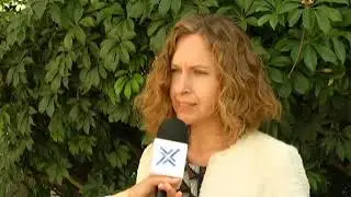 Papel que toma la educación en la industria 4.0 04/02/19