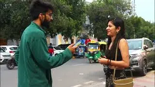 How to Find Single Girls|| Ideal  Date   Place ||The Civilian Pranks