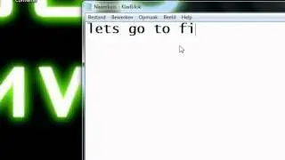 Problems with Google Chrome