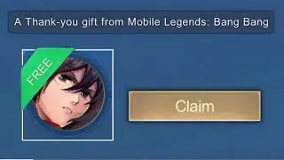 FANNY MIKASA IS FINALLY HERE!! THANK YOU MOONTON