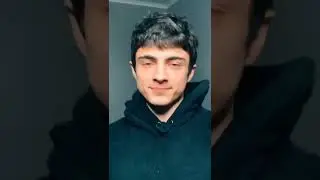 без хейта я бы топтался на месте, так что спасибо 🤍 Ssmaaaryy