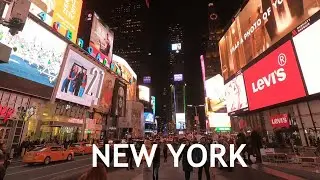 KAUFFY TOP - NEW YORK