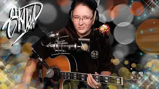 🛣 Дорога дальняя 🛣 гитара 🎸голос🎤rock pop🤘КиШ Цой Ария СГ Мельница Агата КанцлерГИ А.Герман Высоцкий