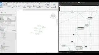 Duplicate placed families with Dynamo