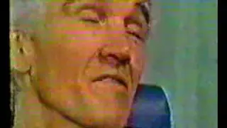 AMC:  Adam Wants to See Skye, 1990