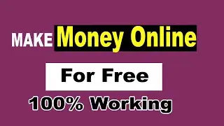How to make money online in Nigeria