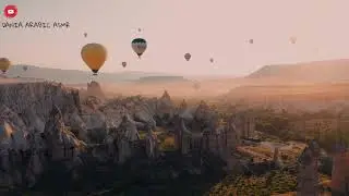 أهمس في أذنك عن الحياة 💆💤 فيديو للاسترخاء والنوم