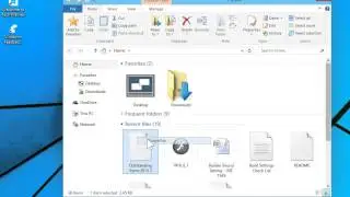 Windows 10  How to view previous file versions in File Manager