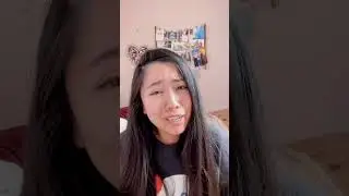 Learn Korean for FREE