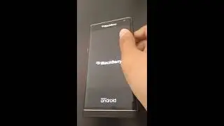 Here's what happens when you enter the wrong password into an Android ten times!