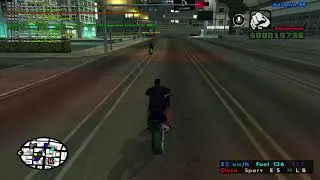 iiiiiiiiiiiiiiiiiiiiiiiii