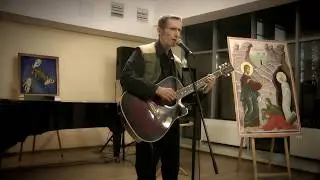 ВОЛЧИЦА