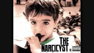 The Narcicyst - Still a Child