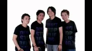 Ezra band - Walang iba (female version)