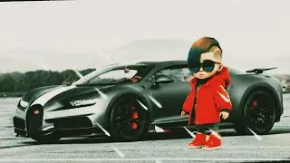 مهرجان || صدي صوت || جامد2023 {حوده بندق}🔊مع دقه سستم نار🔥