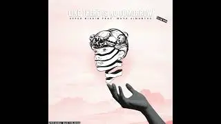 Like There Is No Tomorrow Club Mix   Offer Nissim Feat  Maya Simantov