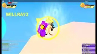 Playing some roblox and want to watch and talk with some fans!!!