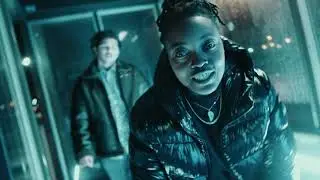 LSO Lil Reno X Low4Low - Money To Make (Official Music Video) Directed by COLLECTIVE FILMS